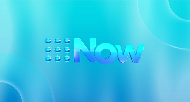 TV App Australia - 9Now