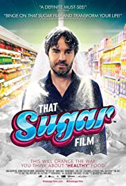 That Sugar Film (2015)