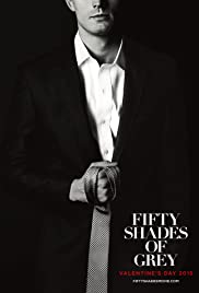 Unblocked Fifty Shades of Grey