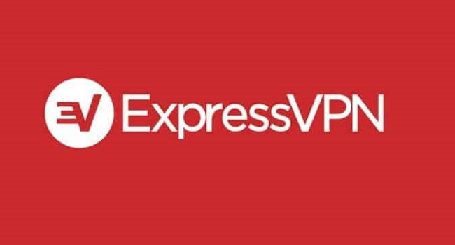 Free VPN Netflix - ExpressVPN