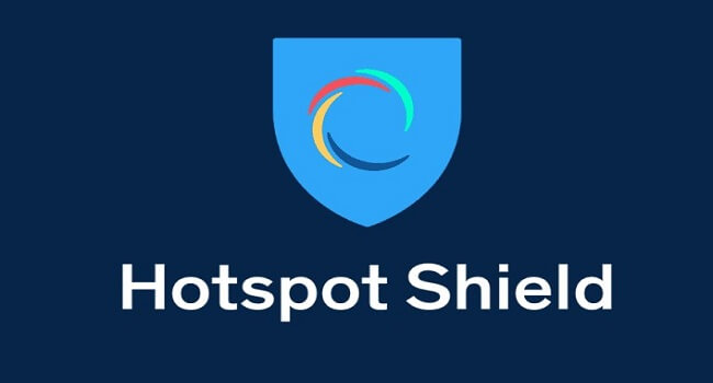 Free VPN AU - HotSpot Shield