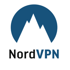 Secure VPN for Netflix - NordVPN