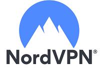 NordVPN - Secure VPN to Change Netflix Region