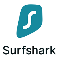 Affordable VPN for Australia - Surfshark