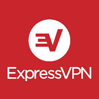 Best VPN for Australia - ExpressVPN