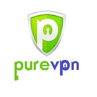 Fastest VPN for Australia - PureVPN